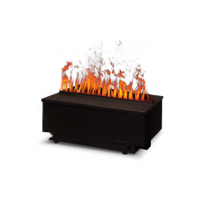 Электрокамины Dimplex Cassette 500 без дров