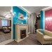 Электрокамины Dimplex Opti-myst Chesford   