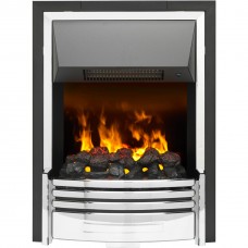 Электрокамины Dimplex Opti-myst Flagstaff Электрокамины Dimplex Opti-myst Flagstaff