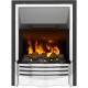 Электрокамины Dimplex Opti-myst Flagstaff 