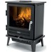 Электрокамины Dimplex Opti-myst Willowbrook
