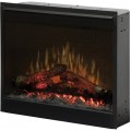 Электрокамины Dimplex Symphony 26 (DF2608-230)