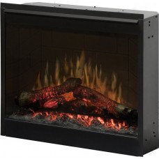 Электрокамины Dimplex Symphony 26 (DF2608-230) Электрокамины Dimplex Symphony 26 (DF2608-230)