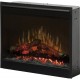 Электрокамины Dimplex Symphony 26 (DF2608-230)
