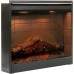 Электрокамины Dimplex Symphony 26 (DF2608-230)