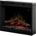 Электрокамины Dimplex Symphony 26 LED (DF2624L-INT)