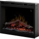 Электрокамины Dimplex Symphony 26 LED (DF2624L-INT)