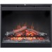 Электрокамины Dimplex Symphony 26 LED (DF2624L-INT)