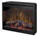 Электрокамины Dimplex Symphony 30 LED (DF3020-INT)