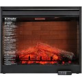 Электрокамины Dimplex Symphony 30 LED (DF3020-INT)