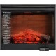 Электрокамины Dimplex Symphony 30 LED (DF3020-INT)