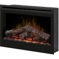 Электрокамины Dimplex Symphony 33 (DF3033-EU)
