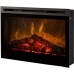 Электрокамины Dimplex Symphony 33 (DF3033-EU)