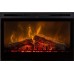 Электрокамины Dimplex Symphony 33 (DF3033-EU)