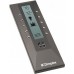 Электрокамины Dimplex Symphony 33 (DF3033-EU)