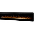 Электрокамин Dimplex Galveston
