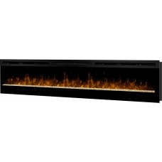 Электрокамин Dimplex Galveston