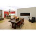 Электрокамин Dimplex Galveston