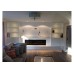 Электрокамин Dimplex Galveston