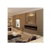 Электрокамин Dimplex Galveston