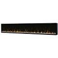 Электрокамин Dimplex Ignite XL 100