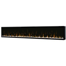 Электрокамин Dimplex Ignite XL 100