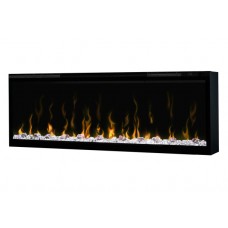 Электрокамин Dimplex Ignite XL 50