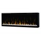 Электрокамин Dimplex Ignite XL 50