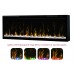 Электрокамин Dimplex Ignite XL 50