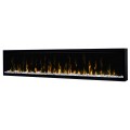Электрокамин Dimplex Ignite XL 74