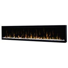 Электрокамин Dimplex Ignite XL 74