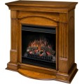 Каминокомплект Dimplex Milano Campana