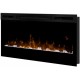 Электрокамин Dimplex Prism 34 LED