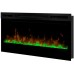 Электрокамин Dimplex Prism 34 LED