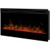 Электрокамин Dimplex Prism 34 LED