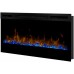 Электрокамин Dimplex Prism 34 LED