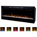 Электрокамин Dimplex Prism 50 LED