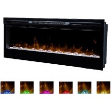 Электрокамин Dimplex Prism 50 LED