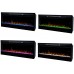 Электрокамин Dimplex Prism 50 LED