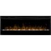 Электрокамин Dimplex Prism 50 LED