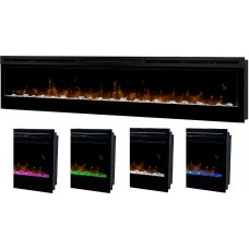 Электрокамин Dimplex Prism 74 LED