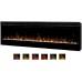 Электрокамин Dimplex Prism 74 LED