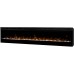 Электрокамин Dimplex Prism 74 LED