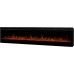 Электрокамин Dimplex Prism 74 LED