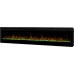 Электрокамин Dimplex Prism 74 LED