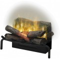 Электрокамины Dimplex Revillusion RLG 20