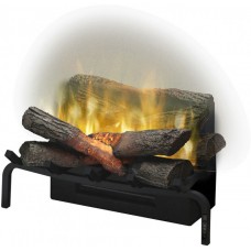 Электрокамины Dimplex Revillusion RLG 20