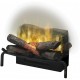 Электрокамины Dimplex Revillusion RLG 20