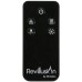 Электрокамины Dimplex Revillusion RLG 20