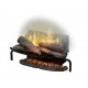 Электрокамины Dimplex Revillusion RLG 25